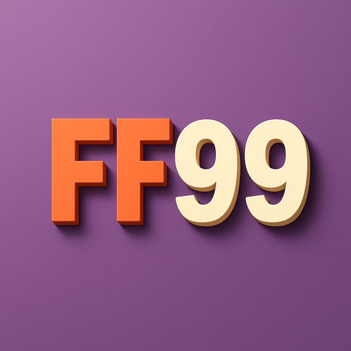 ff99