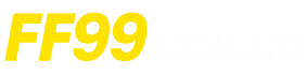 ff99