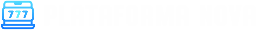 ff99